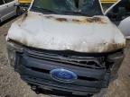 2017 Ford F250 Super Duty