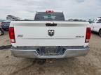 2016 Dodge RAM 1500 ST