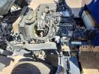 2015 Isuzu NPR HD Dump Truck