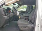2026 Chevrolet Silverado K1500 RST Select
