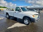 2006 Toyota Tundra Base