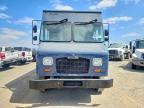 2020 Freightliner MT45G Chassis Delivery Truck