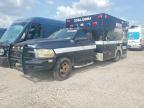 2011 Dodge RAM 3500 ST