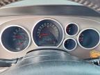 2012 Toyota Tundra Crewmax Limited
