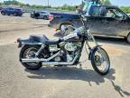 2005 Harley-Davidson Fxdwgi