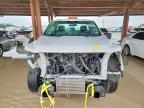 2024 Ford F150 XL