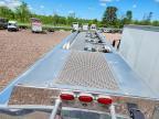 2026 Freightliner M2 106 Medium Duty