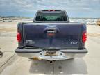 2001 Ford F150 Supercrew