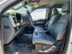 2024 Ford F250 Super Duty