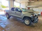 2025 Chevrolet Colorado
