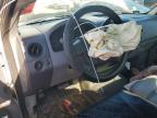 2005 Ford F150