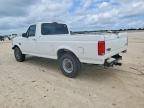 1997 Ford F-250