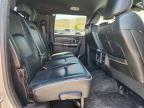 2022 Dodge RAM 2500 Limited
