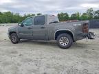 2011 GMC Sierra K1500 SL