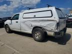 2017 Dodge RAM 1500 ST