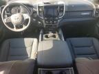 2026 Dodge RAM 1500 BIG Horn