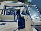 2000 Glastron Boat