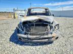 2007 Dodge RAM 3500 ST