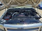 2005 Ford F250 Super Duty