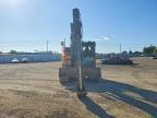 2022 Volvopenta 2022 Volvo ECR145EL-Industrial Tractor