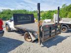 2013 Ford F550 Super Duty