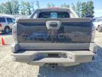 2002 Chevrolet Avalanche K1500