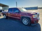 2015 GMC Sierra C1500 Denali
