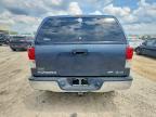 2010 Toyota Tundra Crewmax SR5