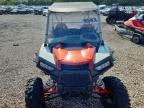 2019 Polaris RZR Utility Vehicle