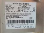 2014 Ford F150