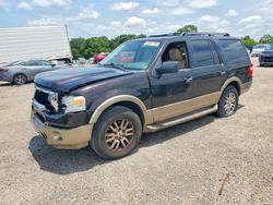 2013 Ford Expedition xlt for sale in Newton, AL