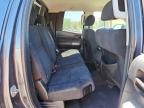 2010 Toyota Tundra Double Cab SR5