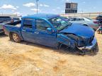 2009 GMC Canyon