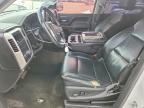 2014 GMC Sierra C1500 SLE