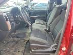 2019 Chevrolet Silverado LD K1500 LT