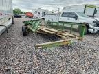 2016 Unknown 2016 Utility Trailer