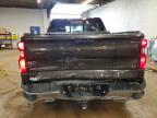 2019 Chevrolet Silverado K1500 LT