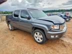 2010 Honda Ridgeline RTL