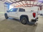 2026 GMC Sierra K1500 SLT