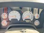 2007 Dodge RAM 1500 ST