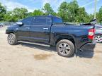 2018 Toyota Tundra 1794 Edition