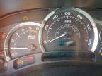 2005 Cadillac Escalade EXT