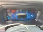 2024 Ford F150 Tremor