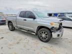 2014 Toyota Tundra SR5