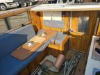 1988 Palomino Truckcamp