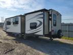 2018 Keystone Tone PSS 250-Camper