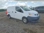 2019 Nissan NV200 S