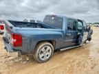 2011 Chevrolet Silverado C1500 LT