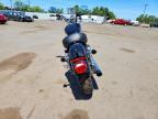 2011 Harley-Davidson XL883