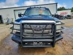 2015 Ford F250 Super Duty